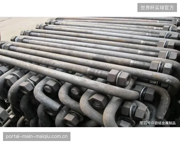 安全数据不应成为商业秘密：多数攀岩馆将地脚锚栓破坏力试验报告视为内部资料，消费者无从知晓其安全底线