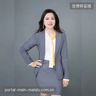 卞哲