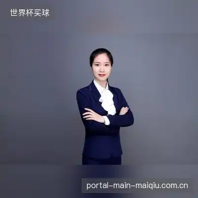 方河