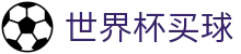 国际足联世界杯买球（中文）官方授权网站_中文官方唯一验证中心