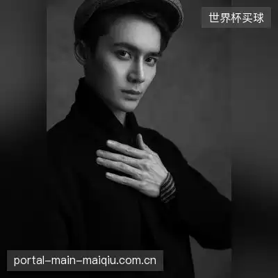 萧十一郎